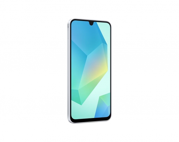 Samsung Galaxy A16 5G (SM-A166B) — ürün görseli 14