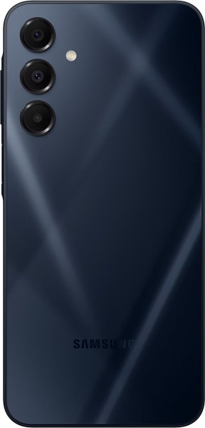 Samsung Galaxy A16 5G (SM-A166B) — ürün görseli 2