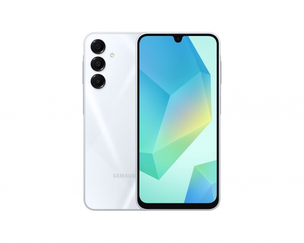 Samsung Galaxy A16 5G (SM-A166B) — ürün görseli 20