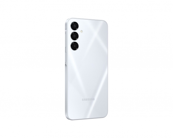 Samsung Galaxy A16 5G (SM-A166B) — ürün görseli 16