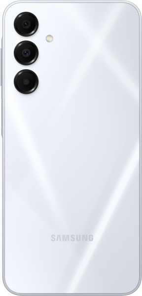 Samsung Galaxy A16 5G (SM-A166B) — ürün görseli 4