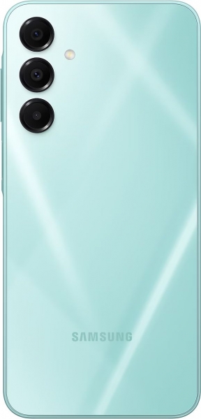 Samsung Galaxy A16 5G (SM-A166B) — ürün görseli 3