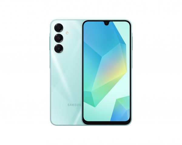 Samsung Galaxy A16 5G (SM-A166B) — ürün görseli 12