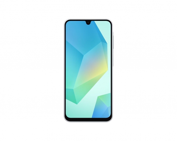 Samsung Galaxy A16 5G (SM-A166B) — ürün görseli 13