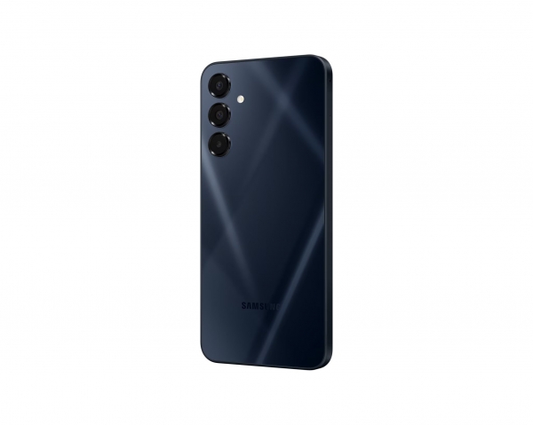 Samsung Galaxy A16 5G (SM-A166B) — ürün görseli 26