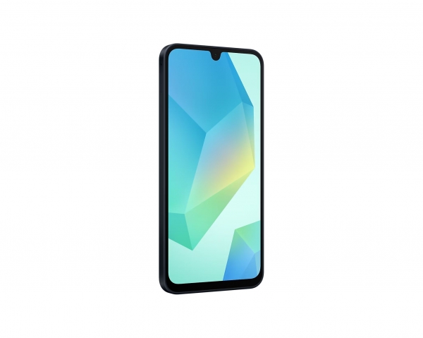 Samsung Galaxy A16 5G (SM-A166B) — ürün görseli 23