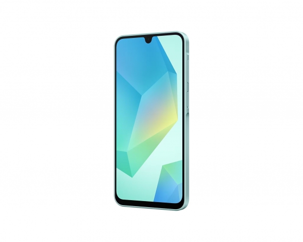 Samsung Galaxy A16 5G (SM-A166B) — ürün görseli 7