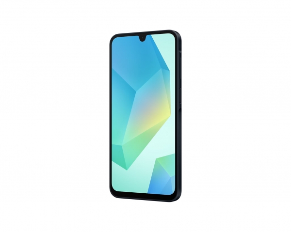 Samsung Galaxy A16 5G (SM-A166B) — ürün görseli 24