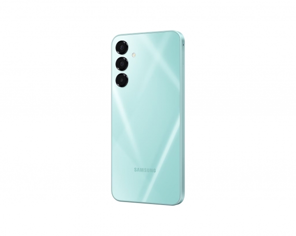 Samsung Galaxy A16 5G (SM-A166B) — ürün görseli 9
