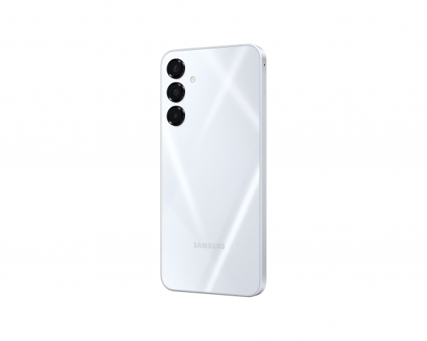 Samsung Galaxy A16 5G (SM-A166B) — ürün görseli 17