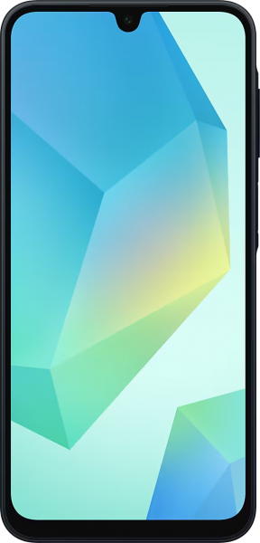 Samsung Galaxy A16 5G (SM-A166B)
