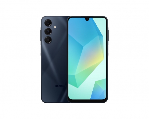 Samsung Galaxy A16 5G (SM-A166B) — ürün görseli 29