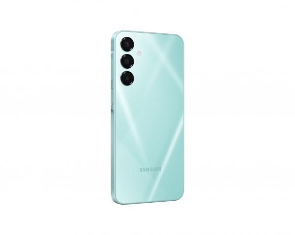 Samsung Galaxy A16 5G (SM-A166B) — ürün görseli 8
