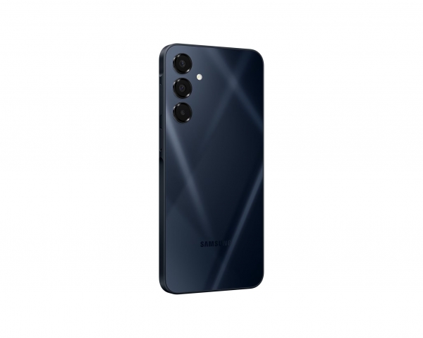 Samsung Galaxy A16 5G (SM-A166B) — ürün görseli 25