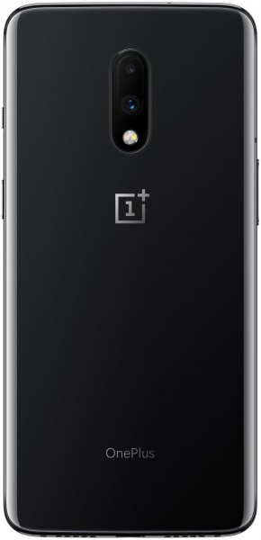 OnePlus 7 (256 GB) — ürün görseli 11
