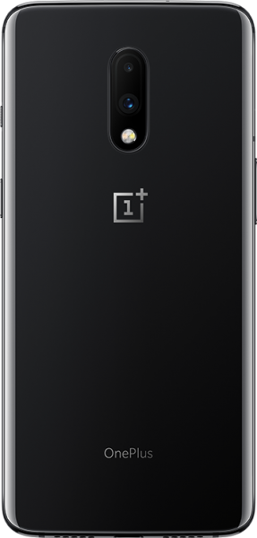 OnePlus 7 (256 GB) — ürün görseli 2