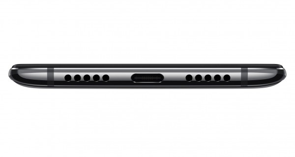 OnePlus 7 (256 GB) — ürün görseli 9
