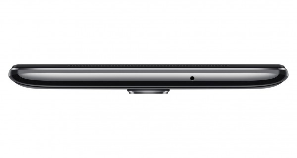 OnePlus 7 (256 GB) — ürün görseli 8