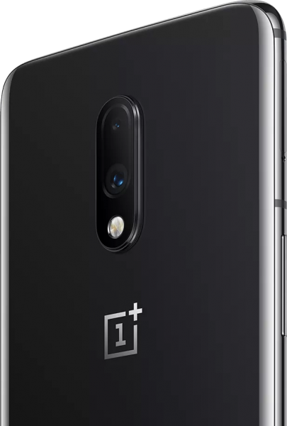 OnePlus 7 (256 GB) — ürün görseli 7