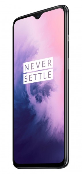 OnePlus 7 (256 GB) — ürün görseli 3