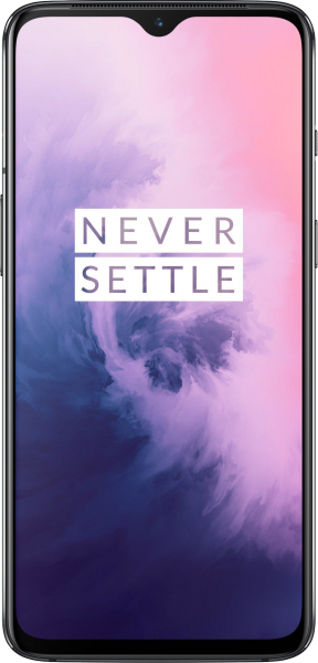 OnePlus 7 (256 GB) — ürün görseli 10