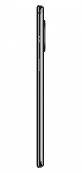 OnePlus 7 (256 GB) — ürün görseli 4