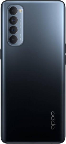 Oppo Reno4 Pro (CPH2109) — ürün görseli 2