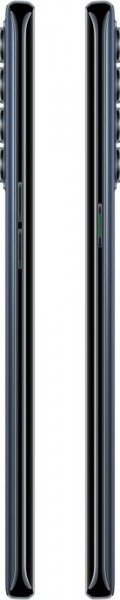 Oppo Reno4 Pro (CPH2109) — ürün görseli 7