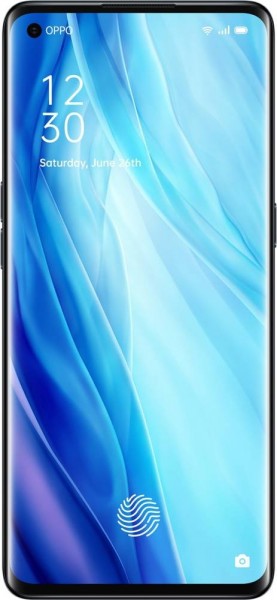 Oppo Reno4 Pro (CPH2109) — ürün görseli 5