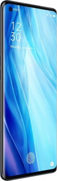 Oppo Reno4 Pro (CPH2109) — ürün görseli 9