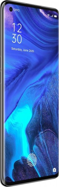 Oppo Reno4 Pro (CPH2109) — ürün görseli 8