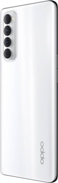 Oppo Reno4 Pro (CPH2109) — ürün görseli 10