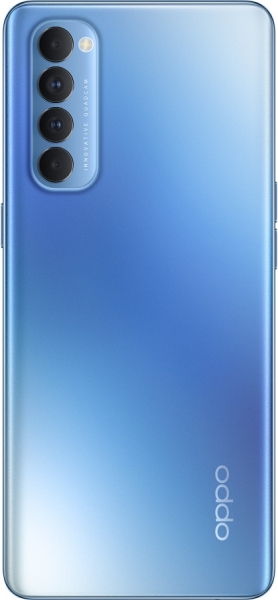 Oppo Reno4 Pro (CPH2109) — ürün görseli 3