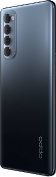 Oppo Reno4 Pro (CPH2109) — ürün görseli 11