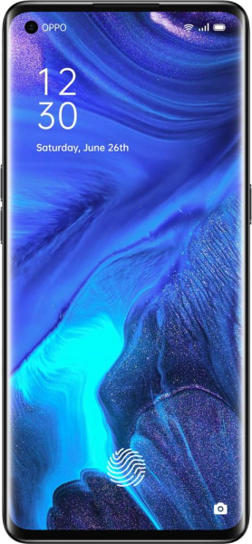 Oppo Reno4 Pro (CPH2109)