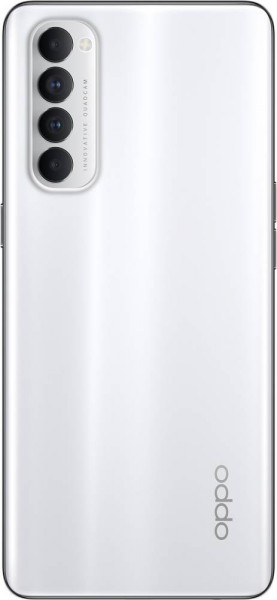 Oppo Reno4 Pro (CPH2109) — ürün görseli 4