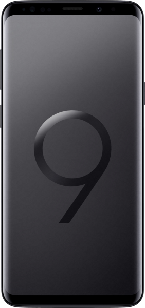 Samsung Galaxy S9+ (Plus) (SM-G965F) — ürün görseli 3