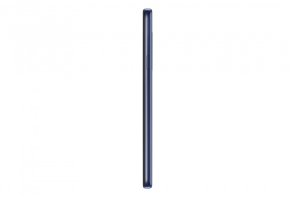 Samsung Galaxy S9+ (Plus) (SM-G965F) — ürün görseli 24