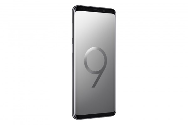 Samsung Galaxy S9+ (Plus) (SM-G965F) — ürün görseli 25