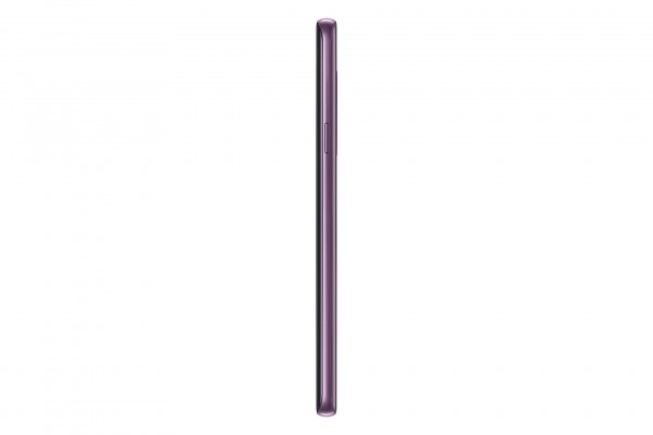 Samsung Galaxy S9+ (Plus) (SM-G965F) — ürün görseli 16