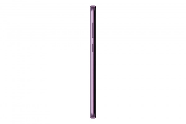Samsung Galaxy S9+ (Plus) (SM-G965F) — ürün görseli 15