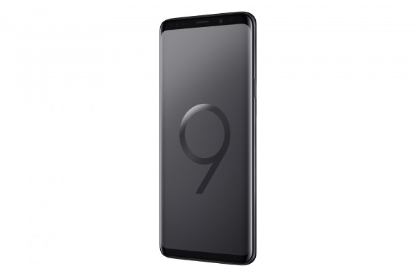 Samsung Galaxy S9+ (Plus) (64 GB / Çift Hat) (SM-G965F/DS) — ürün görseli 18