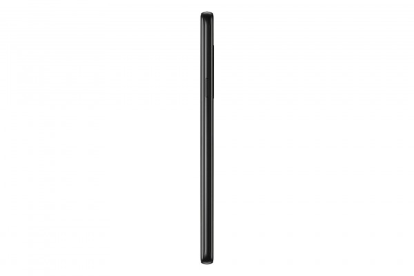 Samsung Galaxy S9+ (Plus) (64 GB / Çift Hat) (SM-G965F/DS) — ürün görseli 20