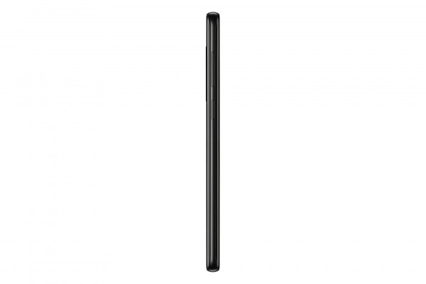 Samsung Galaxy S9+ (Plus) (64 GB / Çift Hat) (SM-G965F/DS) — ürün görseli 19
