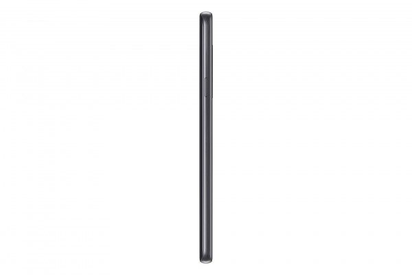 Samsung Galaxy S9+ (Plus) (64 GB / Çift Hat) (SM-G965F/DS) — ürün görseli 28