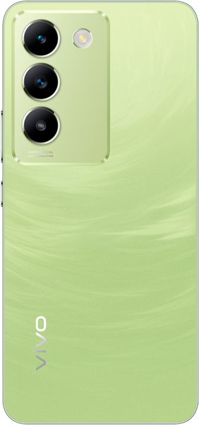 Vivo V30 Lite — ürün görseli 3