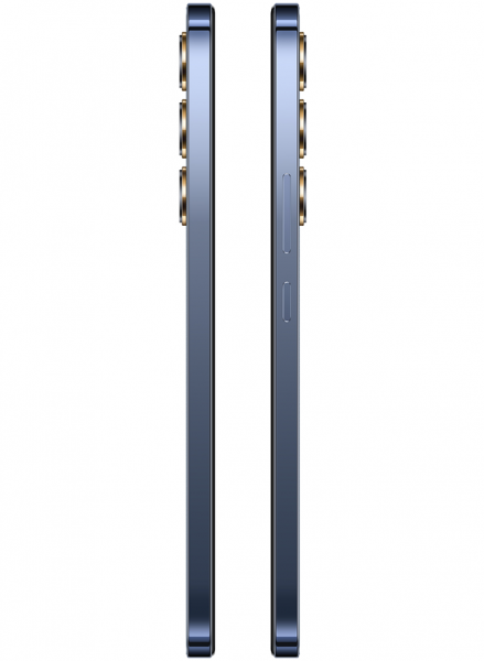 Vivo V30 Lite — ürün görseli 8