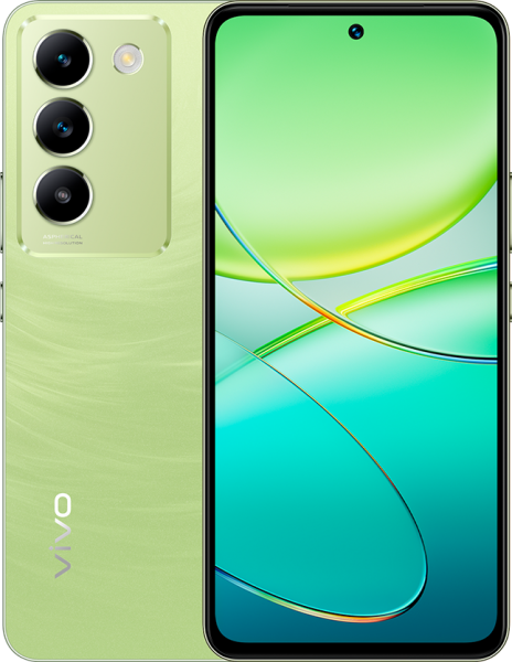 Vivo V30 Lite — ürün görseli 5