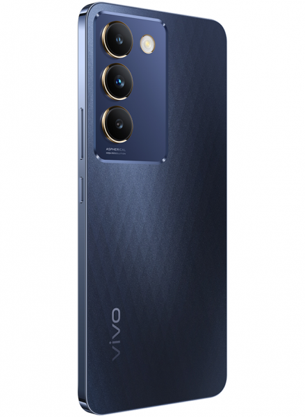 Vivo V30 Lite — ürün görseli 7