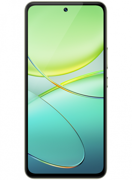Vivo V30 Lite — ürün görseli 11
